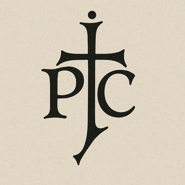 Pursue The Cross